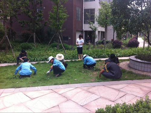 QQ圖片20140529164817_副本.jpg